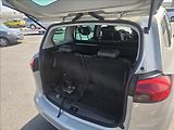 Opel Zafira 2,0 CDTI  TOURER 7 MÍST - náhled 9