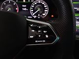 Volkswagen Touareg (2022) R-Line 3.0 TDI (210kW/285k) Ti - náhled 20