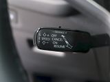 Škoda Octavia (2024) TOP SELECTION 1.5TSI 110KW - náhled 34