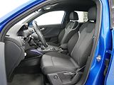 Audi Q2 - náhled 11