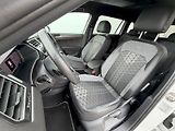 Volkswagen Tiguan (2024) Allspace 2.0 TSI 140kW R-LINE - náhled 6