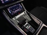 Audi Q7 (2025) 50 TDI quattro (210kW/286k) Ti - náhled 13