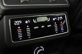 Audi A6 (2020) 50 TDI - náhled 27