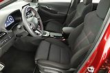 Hyundai i30 (2026) 1.5 T-GDI MHEV 48V, N- Line - náhled 7