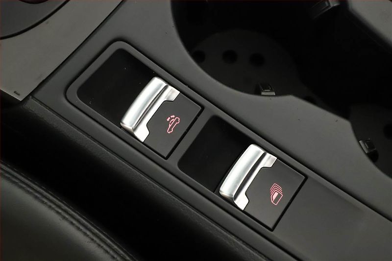 Audi A5 (2013) S-Line 3.0 TDI, 4X4, Automat - fotka 16 z 20