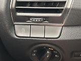 Škoda Fabia 1.0 TSI Ambition - náhled 14