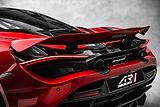 McLaren 720S Novitec, záruka - náhled 26