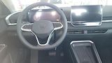 Volkswagen T-Roc (2026) NOVÝ MODEL 2026 - náhled 7