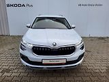Škoda Kamiq (2024) 1.0TSI / 85 kW / 6MP / TOP SEL - náhled 3