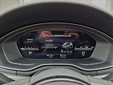Audi A4 40TDI 150kW S-Line, ČR,1.Maj. - náhled 23