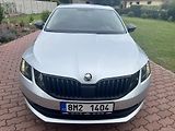 Škoda Octavia 1.5TSI 110KW,STYLE,DSG,ALU,DPH - náhled 1