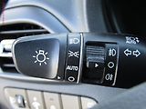 Hyundai i30 (2021) 1.0T-GDI, ČR, Smart, LED - náhled 12