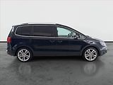 Seat Alhambra (2012) 2.0 TDI, Automat, 7 míst, Navi - náhled 6