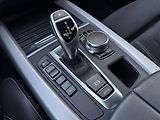BMW X5 xDrive30d M-Sport - náhled 21