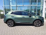 Kia Sportage (2024) NQ5 1,6 T-GDi GPF 4x2 TOP      - náhled 2