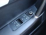 Volkswagen Passat (2014) 2.0 TDI, 4X4, Automat - náhled 17