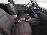 Ford Kuga (2020) ST-Line 2.0 EcoBlue mHEV - náhled 7