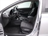 Hyundai i30 1,5 T-GDI Mild Hyb Comfort kom - náhled 10