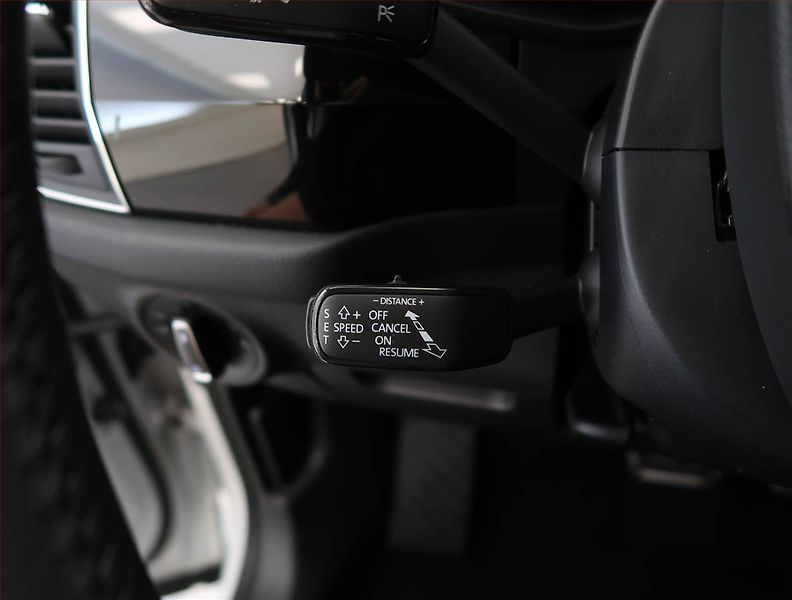 Škoda Kodiaq (2022) Laurin&Klement 1.5 TSI - fotka 28 z 32