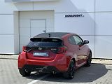 Toyota GR Yaris GR DYNAMIC 4WD 1.6 TURBO 192kW - náhled 2