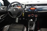 Alfa Romeo Giulietta 1.75 TBI QUADRIFOGLIO VERDE - náhled 20