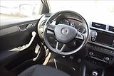 Škoda Fabia 1,2 TSI 66KW TOP VÝBAVA - náhled 30
