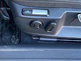 Volkswagen Passat (2017) 1.6 TDi, Comfortline, LED - náhled 12