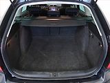 Škoda Octavia (2011) 1.6 TDI, nová STK, Tažné - náhled 12