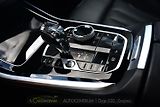 BMW X5 M50d xD M-SPORT HUD ČR 1M - náhled 39