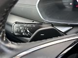 Škoda Octavia (2023) Combi 2.0 TDI 4x4 DSG Ambition - náhled 18