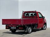 Volkswagen Transporter 2,0 TDI 4Motion TAŽNÉ 255x195 - náhled 2