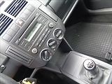 Volkswagen Polo 1,4 - náhled 13