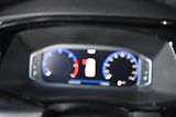 Volkswagen Multivan (2023) 2.0TDI 150kW DSG 4x4, LED, taž - náhled 18