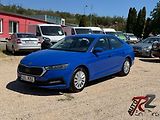 Škoda Octavia 2.0TDi 85kW*CZ* - náhled 1