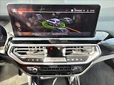 BMW iX3 0,0 80kWH,210kw,M-sport,led,SO - náhled 31