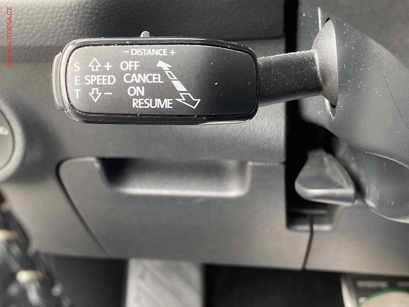 Škoda Kodiaq (2020) 2.0tsi 4x4, servis.kniha, AT - fotka 14 z 20