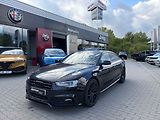 Audi A5 2.0 TDi 140kW AT Sportback S-L - náhled 1