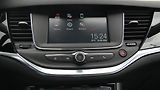 Opel Astra 1.5 CDTi 90kW Elegance ST S/S - náhled 15