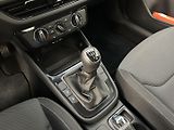 Škoda Fabia 1.0 MPI Selection - náhled 19