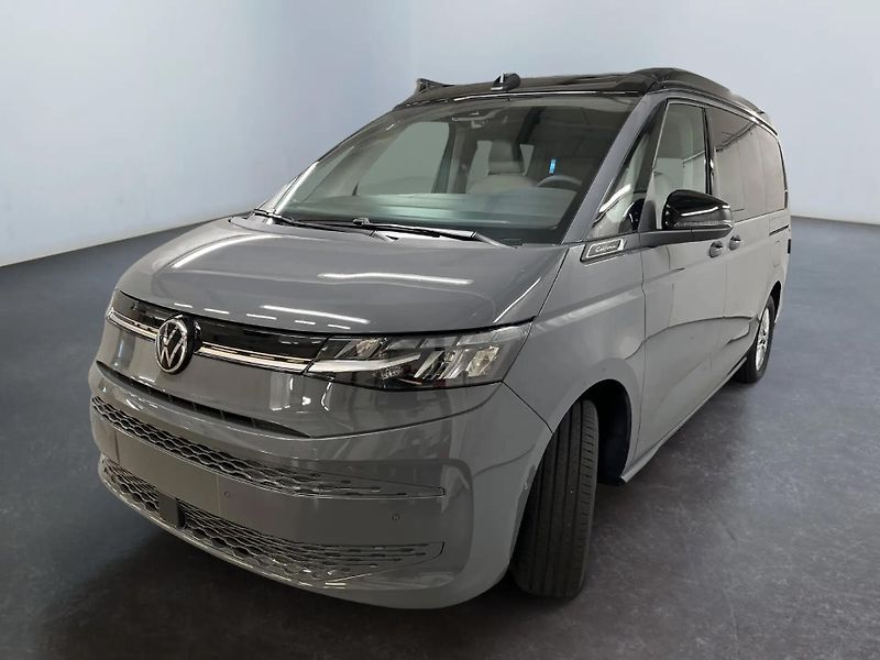Volkswagen California (2026) TDI Ocean IQ ACC Keyless NezTo - fotka 1 z 12