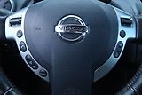 Nissan Qashqai (2010) 1.6, Navi, Tempomat - náhled 15