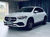 Mercedes-Benz GLA (2023) 180d*CZ*DPH*LED* - náhled 3