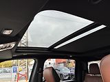 Dodge RAM 1500 LONGHORN 5.7 V8 HEMI eTORQUE  - náhled 30