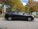 Mazda 6 2.0 Active - náhled 13