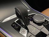 BMW X5 30d xDrive M-Paket REZERVACE - náhled 28