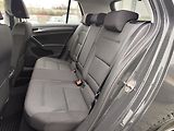 Volkswagen Golf 1.0 TSI/85kW Maraton Edition - náhled 11