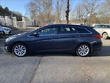 Hyundai i40 1,7 CRDI STYLE,AUTOMAT,ČR,SERV - náhled 4