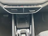 Škoda Octavia (2024) TOP SELEC TD 110/2.0 A7F - náhled 21