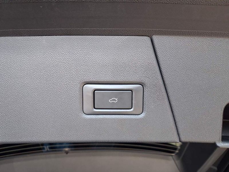 Jaecoo 8 (2026) Exclusive 1.5TGDI PHEV AWD - fotka 32 z 33