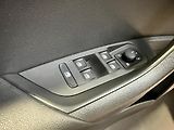 Škoda Karoq 1.5 TSI 110kW Style DSG - náhled 10